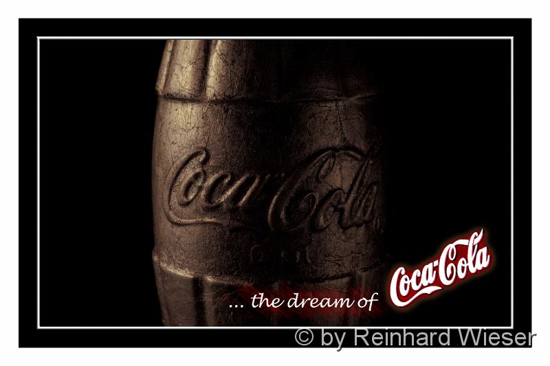 Coca Cola_02b.jpg - Coca Cola Glasflasche